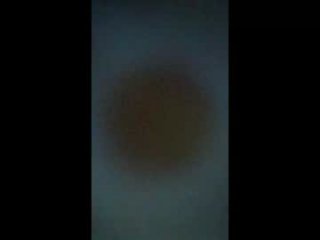 langederek2 live webcam thumbnail