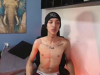 langelo_el live webcam thumbnail