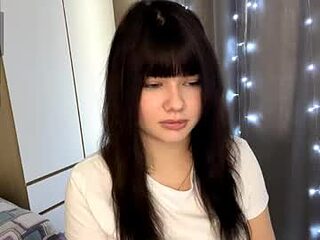 lanitaabsalon live webcam thumbnail