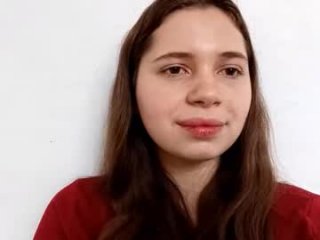 lanitaspanish live webcam thumbnail