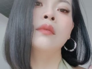 lanlanAAA live webcam thumbnail