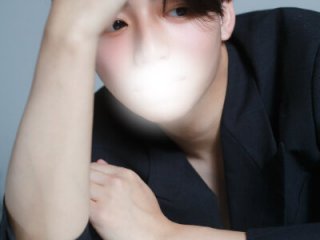 lanmaru_ live webcam thumbnail