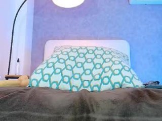 lanna_w live webcam thumbnail