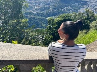 lannabellx live webcam thumbnail