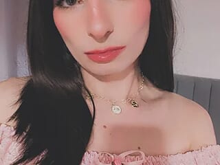 lannanaughty live webcam thumbnail
