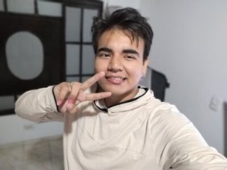 lans_howl live webcam thumbnail