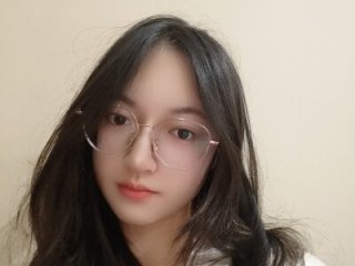 laowumeimei live webcam thumbnail