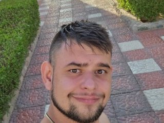 lapa525 live webcam thumbnail