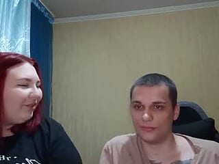 lapahappa live webcam thumbnail
