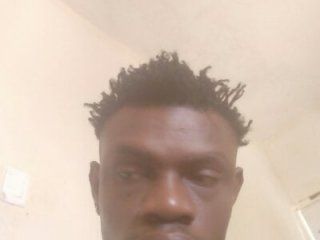 laperson live webcam thumbnail