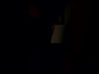 lapindoux live webcam thumbnail