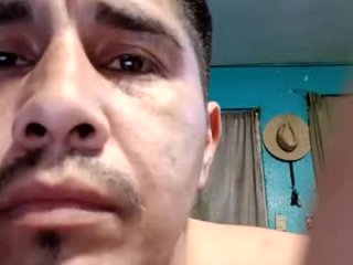 laplagapega live webcam thumbnail