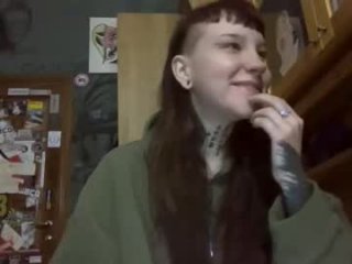 lappo2345 live webcam thumbnail