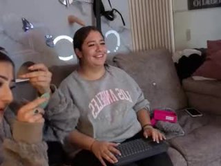 lara_as live webcam thumbnail