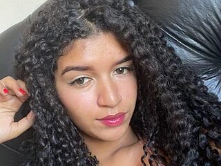 larajuli live webcam thumbnail