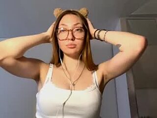 lareebuggie live webcam thumbnail