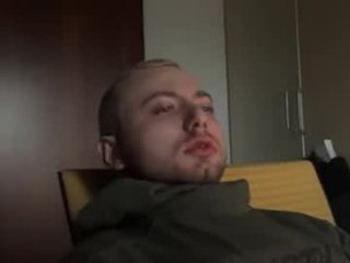 largeitaliand live webcam thumbnail