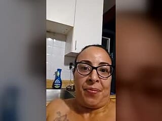 laricanrebel865536 live webcam thumbnail