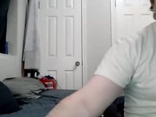larissabaldridge live webcam thumbnail