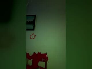 larisssabr live webcam thumbnail