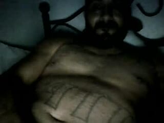 larrabee13 live webcam thumbnail