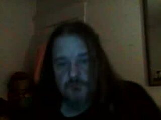 larry5o live webcam thumbnail