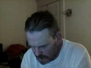 larry8950fun live webcam thumbnail