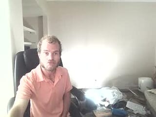 larryjamesgolf3 live webcam thumbnail