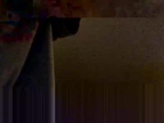 larrythelover23 live webcam thumbnail