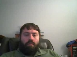 larryuncutdick live webcam thumbnail