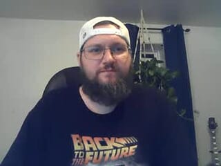 larsojag86 live webcam thumbnail