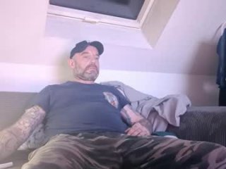 larsvegas1895 live webcam thumbnail