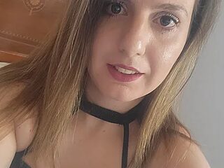 larubia26 live webcam thumbnail