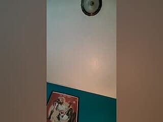 lary734238 live webcam thumbnail