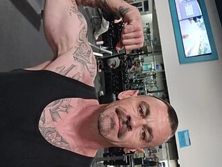 lasMasDulce live webcam thumbnail