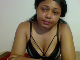 lasaquin live webcam thumbnail