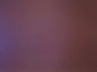 lasdelucia live webcam thumbnail