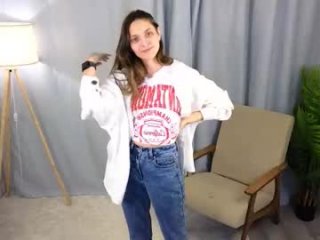 lashawnkarczewski live webcam thumbnail