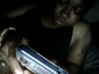 lasola4524 live webcam thumbnail