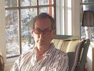 lasseoldman live webcam thumbnail