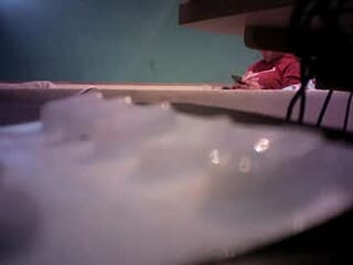 lassmaranda3 live webcam thumbnail