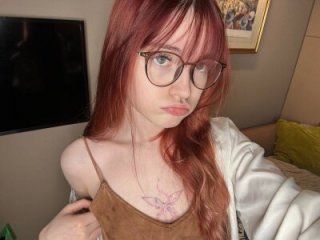 last_hxpe live webcam thumbnail