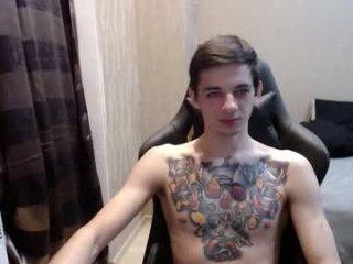 last_kenny live webcam thumbnail