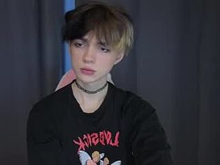last_lust live webcam thumbnail