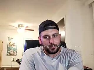 lastcalldaddy live webcam thumbnail