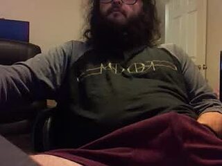 lastmanalive95 live webcam thumbnail