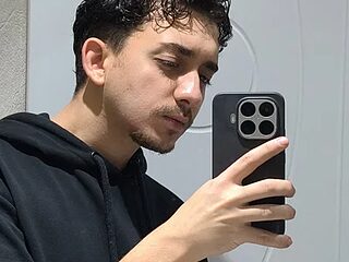 lastro149 live webcam thumbnail