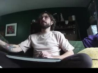 lastronaut live webcam thumbnail