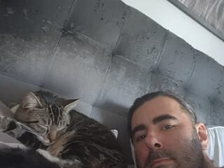 lasvegasdaniel live webcam thumbnail