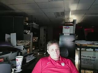 lasvegasmale4u60 live webcam thumbnail
